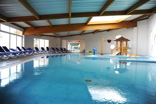 camping-la-plage-saint-hilaire-de-riez-d1wgl