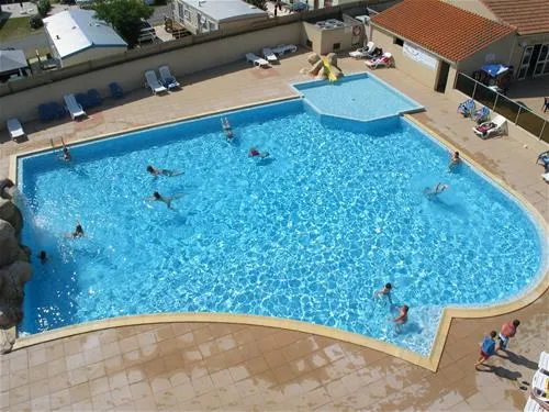 camping-la-plage-saint-hilaire-de-riez-lchth