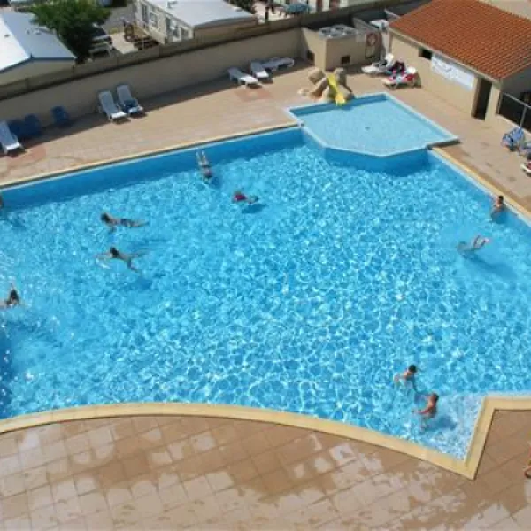 camping-la-plage-saint-hilaire-de-riez-lchth