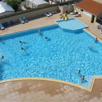 camping-la-plage-saint-hilaire-de-riez-lchth