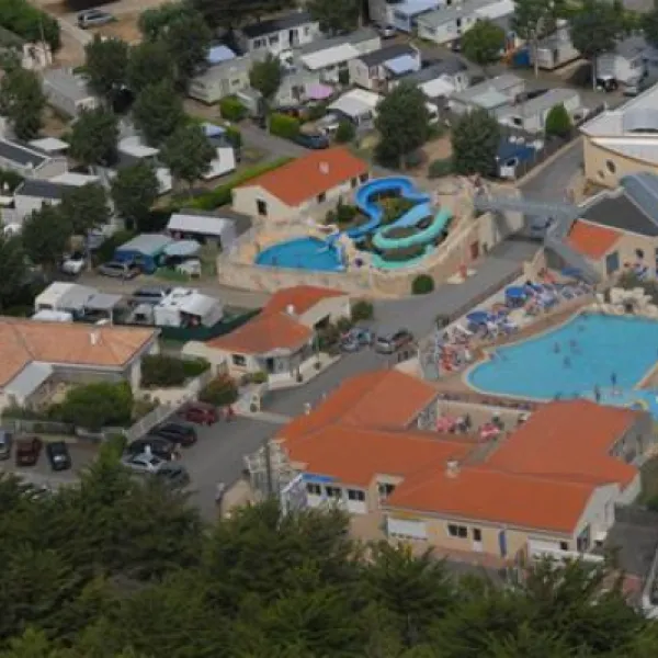 camping-la-plage-saint-hilaire-de-riez-luypc
