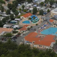 camping-la-plage-saint-hilaire-de-riez-luypc