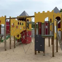 camping-la-plage-saint-hilaire-de-riez-ms6zc