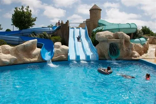 camping-la-plage-saint-hilaire-de-riez-nrbwf