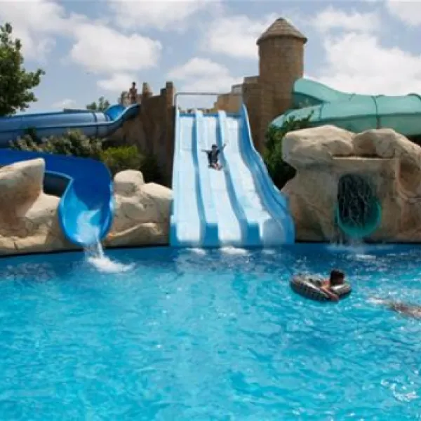 camping-la-plage-saint-hilaire-de-riez-nrbwf