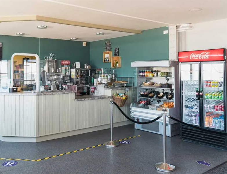 waverley-park-holiday-centre-east-cowes-cdqcx