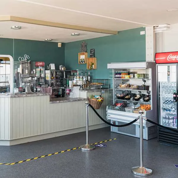 waverley-park-holiday-centre-east-cowes-cdqcx