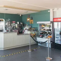 waverley-park-holiday-centre-east-cowes-cdqcx