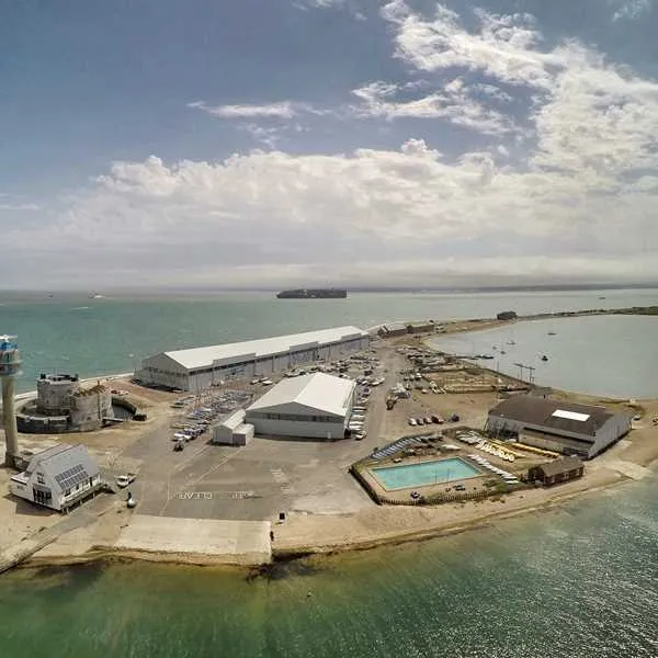 waverley-park-holiday-centre-east-cowes-hxxtv