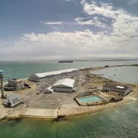 waverley-park-holiday-centre-east-cowes-hxxtv