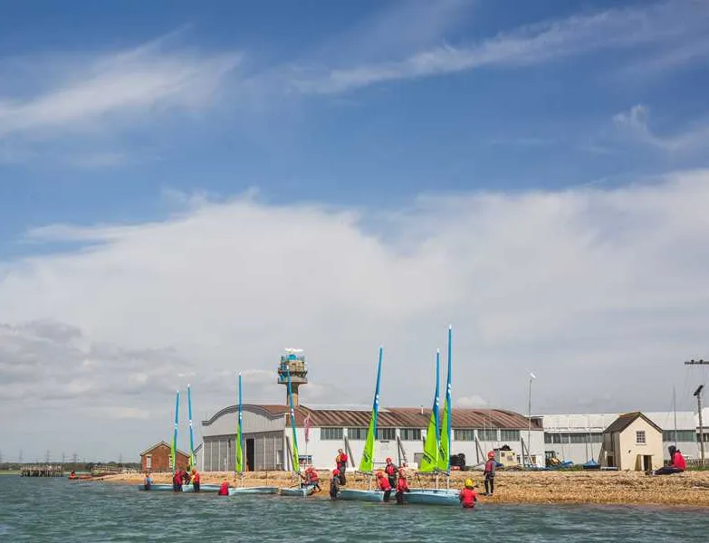 waverley-park-holiday-centre-east-cowes-jfa0y