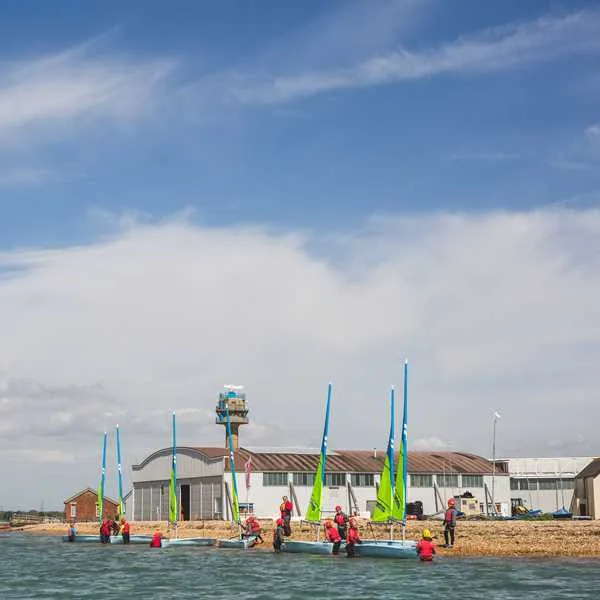 waverley-park-holiday-centre-east-cowes-jfa0y
