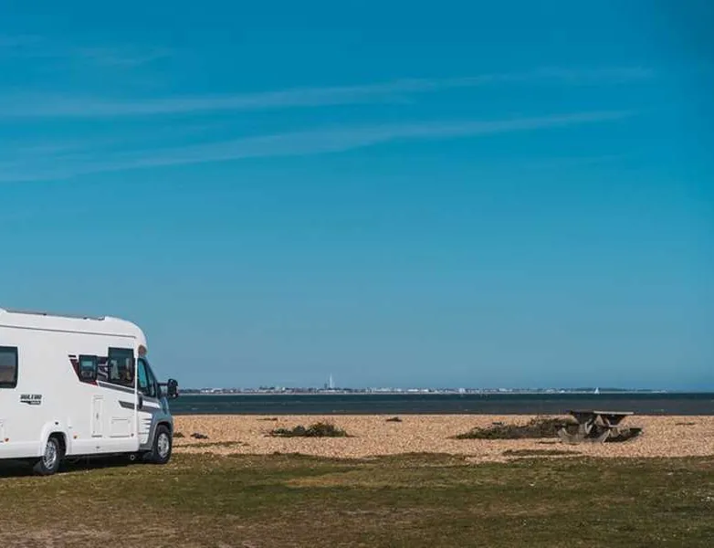 waverley-park-holiday-centre-east-cowes-okmrc