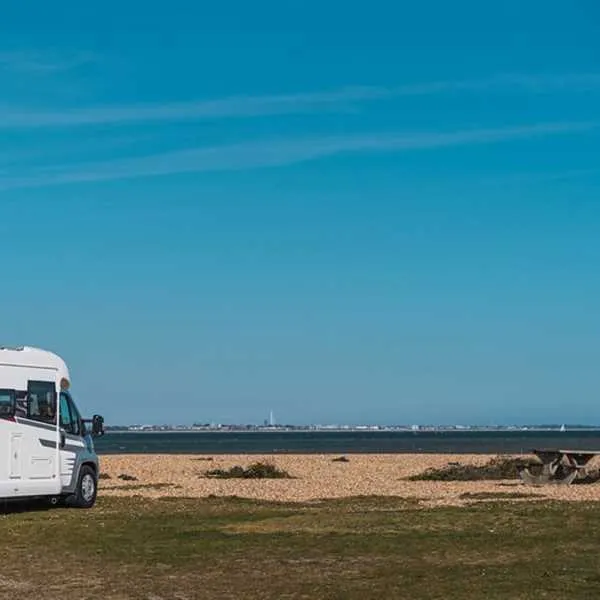 waverley-park-holiday-centre-east-cowes-okmrc