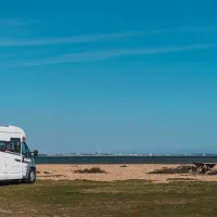 waverley-park-holiday-centre-east-cowes-okmrc