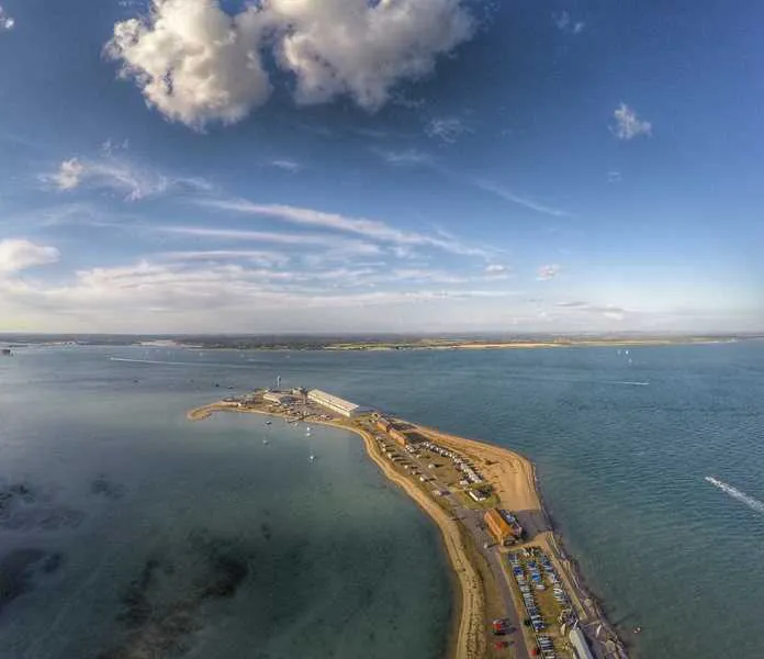 waverley-park-holiday-centre-east-cowes-rcdkg