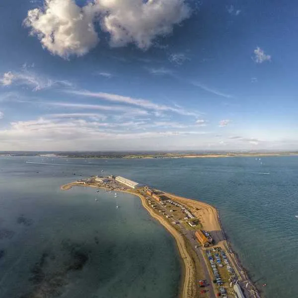 waverley-park-holiday-centre-east-cowes-rcdkg