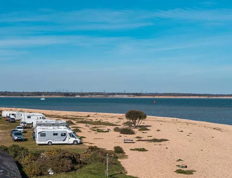 waverley-park-holiday-centre-east-cowes-roxds