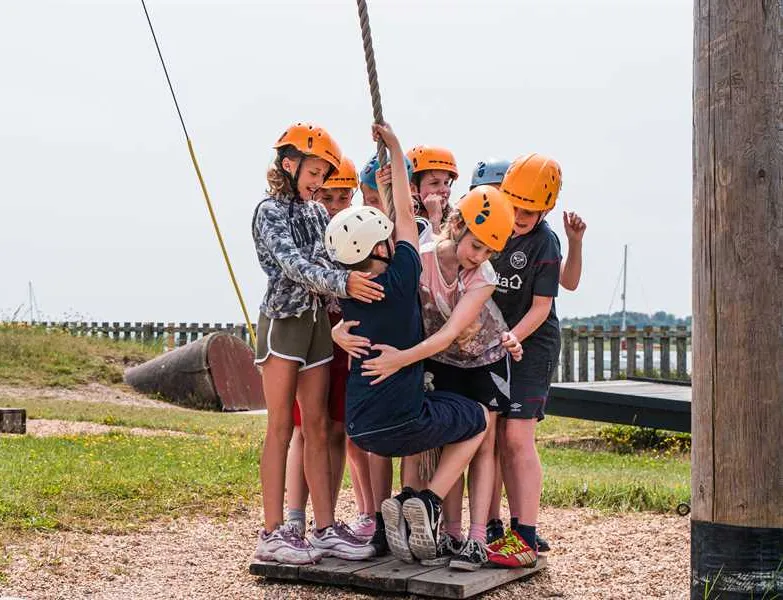 waverley-park-holiday-centre-east-cowes-tauvk