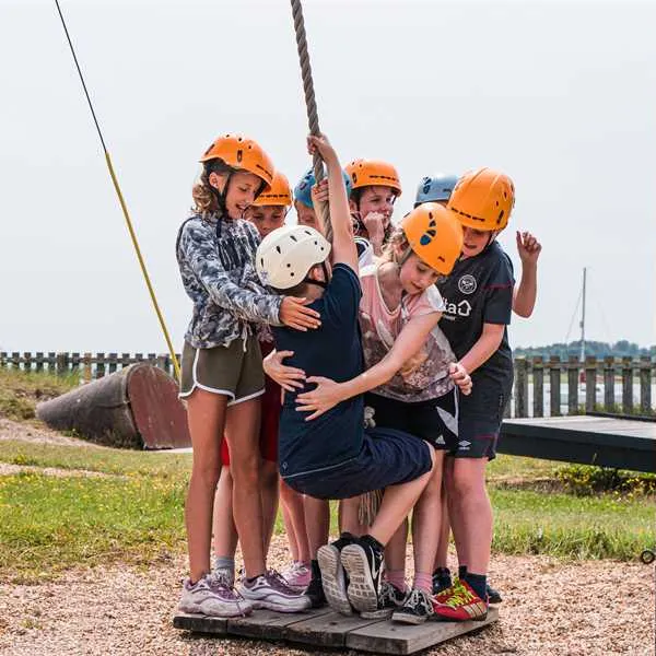 waverley-park-holiday-centre-east-cowes-tauvk