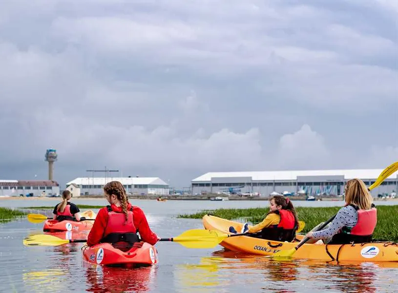 waverley-park-holiday-centre-east-cowes-urybu