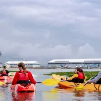 waverley-park-holiday-centre-east-cowes-urybu