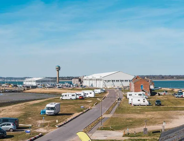 waverley-park-holiday-centre-east-cowes-wpxex