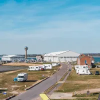 waverley-park-holiday-centre-east-cowes-wpxex
