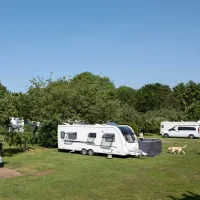 camping-caravanning-club-site-slindon-arundel-2ww79