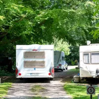camping-caravanning-club-site-slindon-arundel-6tkrs