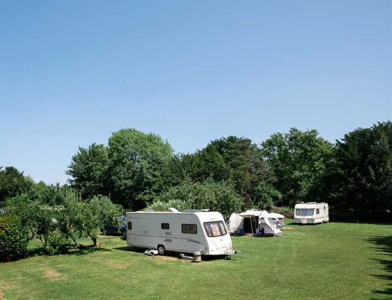 camping-caravanning-club-site-slindon-arundel-9xzlv