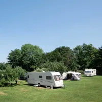 camping-caravanning-club-site-slindon-arundel-9xzlv