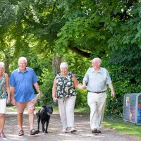 camping-caravanning-club-site-slindon-arundel-fuvxw