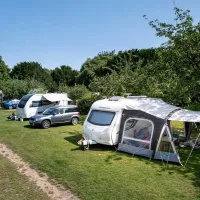 camping-caravanning-club-site-slindon-arundel-hpiab
