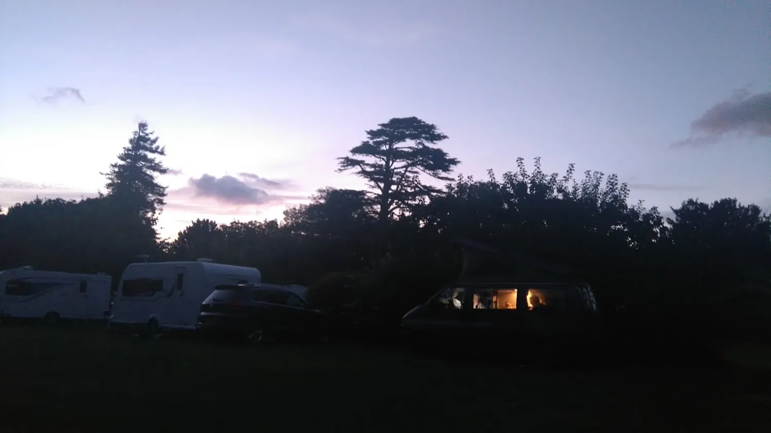 camping-caravanning-club-site-slindon-arundel-kfjbq