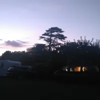 camping-caravanning-club-site-slindon-arundel-kfjbq