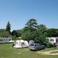 camping-caravanning-club-site-slindon-arundel-srfjj