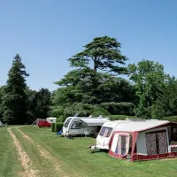camping-caravanning-club-site-slindon-arundel-tturh