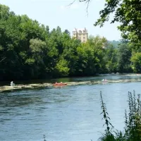 camping-la-cabane-vezac-zx3bt