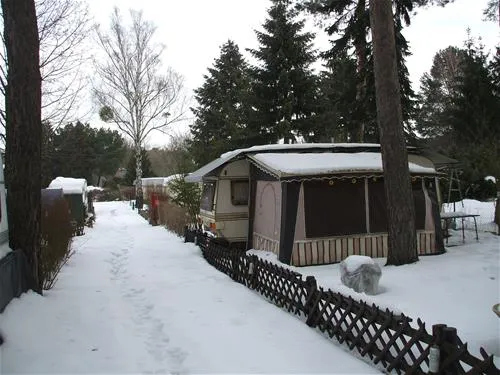 campingfreundeberlin-ev-berlin-i8c6k
