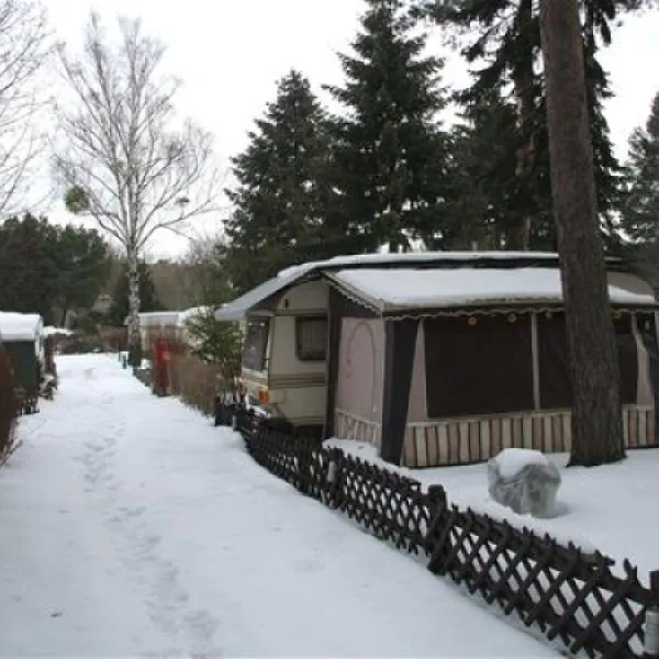 campingfreundeberlin-ev-berlin-i8c6k