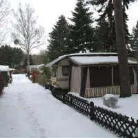 campingfreundeberlin-ev-berlin-i8c6k