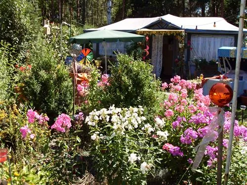 campingfreundeberlin-ev-berlin-mnv0r