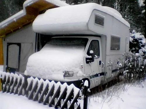 campingfreundeberlin-ev-berlin-pmcfr