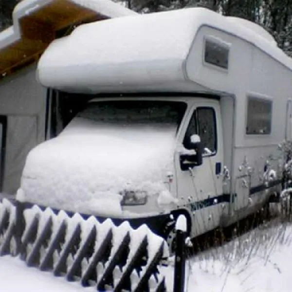 campingfreundeberlin-ev-berlin-pmcfr