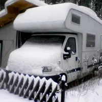 Camping-Freunde-Berlin e.V.