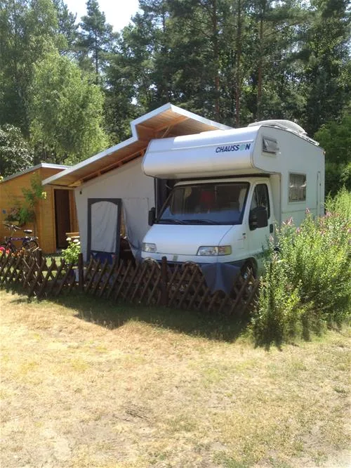 campingfreundeberlin-ev-berlin-s34ly