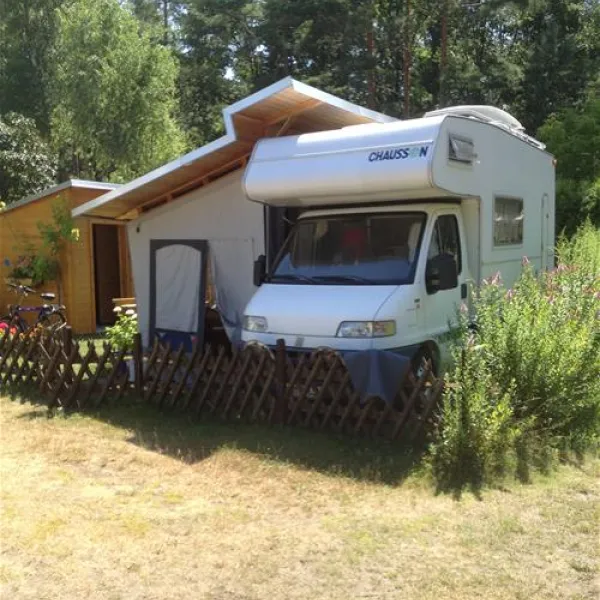 campingfreundeberlin-ev-berlin-s34ly