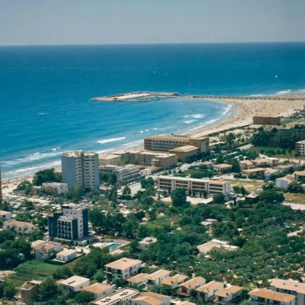camping-sant-salvador-comarugael-vendrell-7ggjz