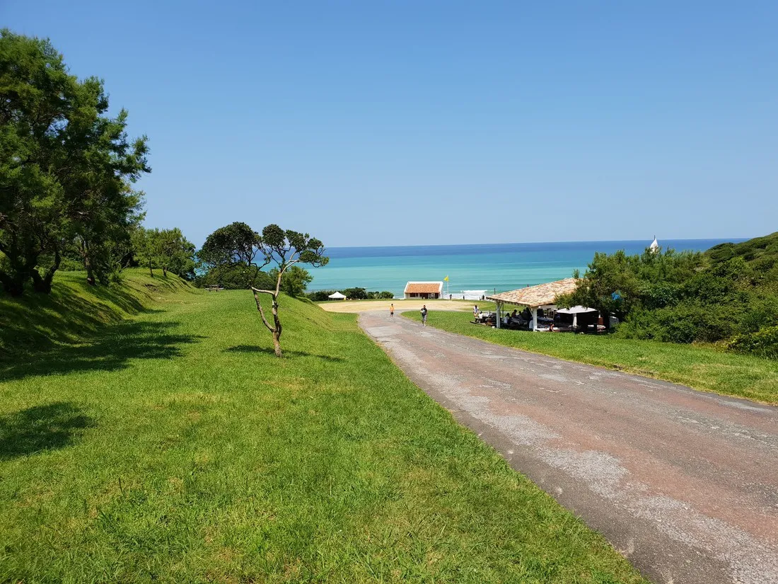 camping-erreka-bidart-grxtt